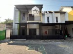ini