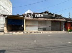 ini