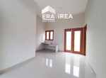 470e433a-7737-4f9b-b089-03187eab9a5e