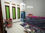 WhatsApp Image 2026-07-17 at 11.20.41 (1)