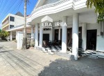 WhatsApp Image 2026-07-23 at 14.19.42 (1) - Copy