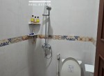 ZWhatsApp Image 2026-07-04 at 15.21.55 (1)
