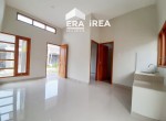 bb8e4ca2-4694-4fc0-be52-58918a677550