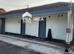 ini