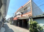 ini