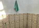 3b0bdee7-b1e4-4e46-a024-bd6467961cfe