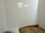 8af41560-bdf8-4663-8745-7b9645fd759f
