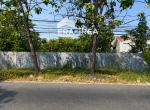 ChatGPT Image Aug 12, 2026, 03_27_54 PM