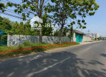 ChatGPT Image Aug 12, 2026, 03_29_33 PM
