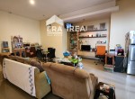 IMG-20230901-WA0050