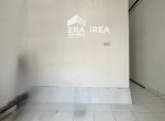 fdce2914-ef4c-4565-ba91-82126bef4670