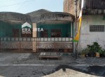 ini