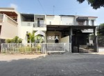 ini