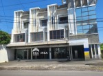 tampak depan